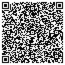 QR code with Coffey contacts
