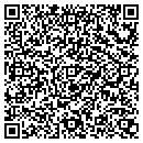 QR code with Farmer's West Inc contacts