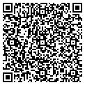 QR code with Coleman John contacts