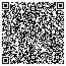 QR code with Colin Ramsey Farms contacts
