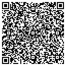 QR code with Red Mountain Rovers contacts
