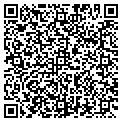 QR code with Reese Motor Co contacts