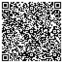 QR code with Grassworks contacts