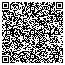 QR code with Conncrest Farm contacts