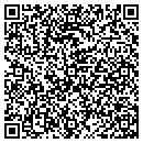 QR code with Kid to Kid contacts