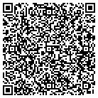 QR code with Felicita's Flowers contacts