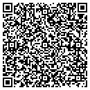 QR code with McCarty Co LLC contacts