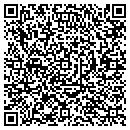 QR code with Fifty Flowers contacts