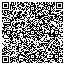QR code with Conrad Nickell contacts