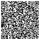 QR code with Grace Missionary Bapt Church contacts
