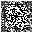 QR code with Pro Build CO contacts