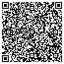 QR code with Remart Motors contacts