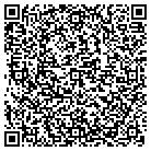 QR code with Blackhawk Moving & Storage contacts