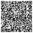QR code with Rgm Motors contacts
