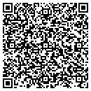 QR code with Day Munchkin Care contacts