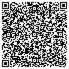 QR code with Patio Design By Jas Inc contacts
