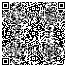 QR code with The Early Enrichment Cneter contacts