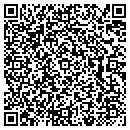QR code with Pro Build CO contacts