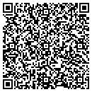 QR code with Bill Hall Auctioneer Inc contacts