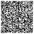 QR code with rertttroi merrymonrousious contacts