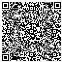 QR code with Pro Build CO contacts
