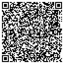 QR code with Rickey Phillips contacts