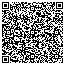 QR code with Scale Tronix Inc contacts
