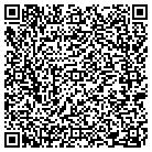 QR code with Patrick Concrete Constructors, Inc contacts