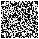 QR code with R & R Resources LLC contacts