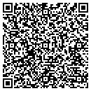 QR code with Cordell Roberts contacts