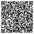 QR code with Boerman Moving & Storage contacts