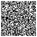 QR code with Longs Drug contacts