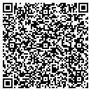 QR code with Probuild Company LLC contacts