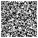 QR code with Mount Employment contacts