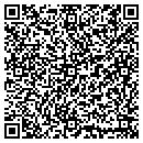 QR code with Cornelius Farms contacts