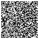 QR code with Boerman Moving & Storage contacts