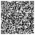 QR code with Ajtek contacts