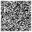 QR code with Daniel Bsbin Ldscp Arch Conslt contacts