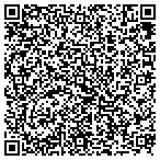 QR code with The Language Literacy & Learning Center LLC contacts