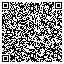 QR code with Probuild Company LLC contacts