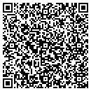 QR code with Riverbend Motors contacts