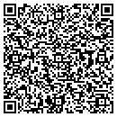QR code with Floral Logic contacts
