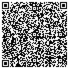 QR code with Boyer-Rosene Moving & Storage contacts