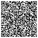 QR code with Bill Watson Auction contacts