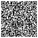 QR code with Craigmyle contacts