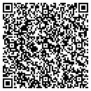 QR code with The Little Tot Shoppe contacts