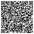 QR code with Mp Faix & Assoc contacts