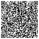 QR code with Stop-N-Go Self Service Car Wsh contacts