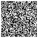 QR code with Creek Vu Farm contacts