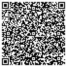 QR code with Probuild Company LLC contacts